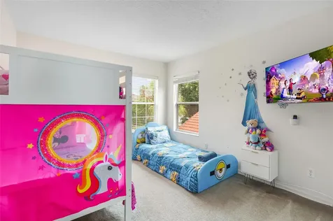 239 Carrera Avenue Davenport FL 33897