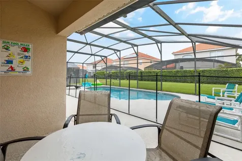 239 Carrera Avenue Davenport FL 33897