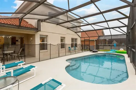 239 Carrera Avenue Davenport FL 33897
