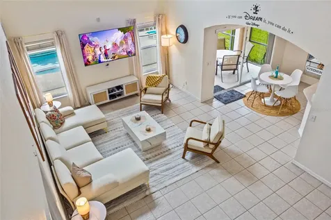 239 Carrera Avenue Davenport FL 33897