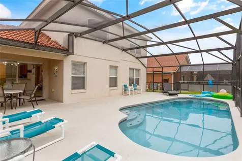 239 Carrera Avenue Davenport FL 33897