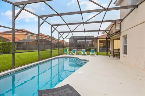 239 Carrera Avenue Davenport FL 33897