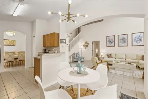 239 Carrera Avenue Davenport FL 33897