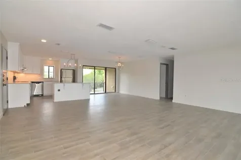 361 W Lake Faith Drive Maitland FL 32751