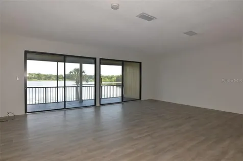 361 W Lake Faith Drive Maitland FL 32751