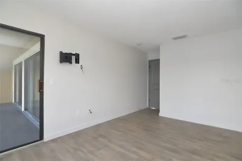 361 W Lake Faith Drive Maitland FL 32751