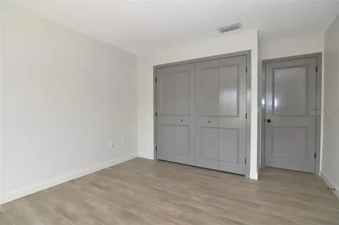 361 W Lake Faith Drive Maitland FL 32751