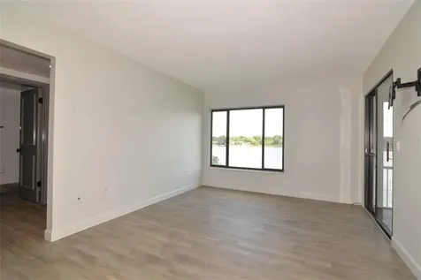 361 W Lake Faith Drive Maitland FL 32751