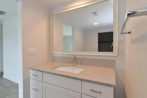 361 W Lake Faith Drive Maitland FL 32751