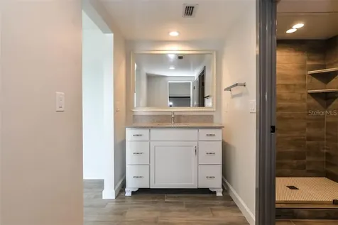 361 W Lake Faith Drive Maitland FL 32751
