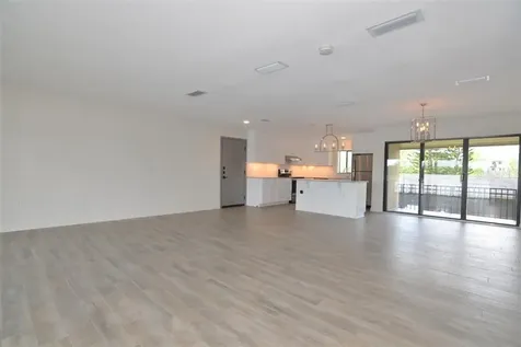 361 W Lake Faith Drive Maitland FL 32751