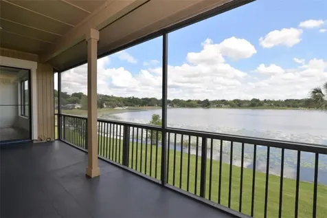 361 W Lake Faith Drive Maitland FL 32751