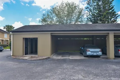 361 W Lake Faith Drive Maitland FL 32751