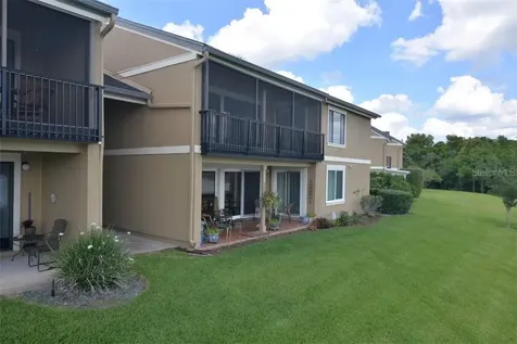 361 W Lake Faith Drive Maitland FL 32751