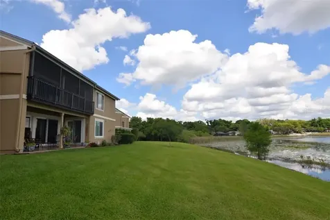 361 W Lake Faith Drive Maitland FL 32751