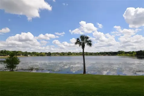 361 W Lake Faith Drive Maitland FL 32751