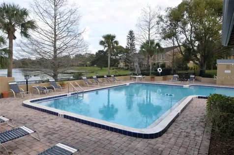 361 W Lake Faith Drive Maitland FL 32751
