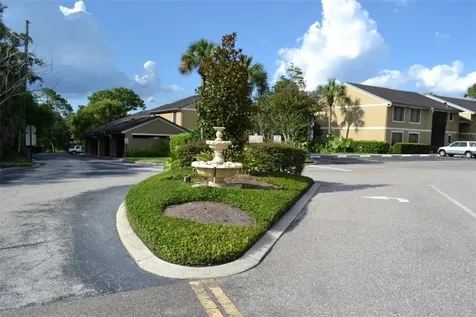 361 W Lake Faith Drive Maitland FL 32751