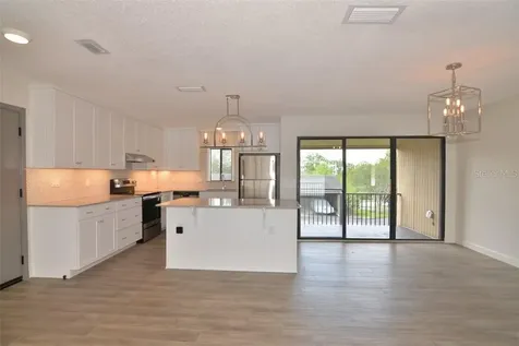 361 W Lake Faith Drive Maitland FL 32751