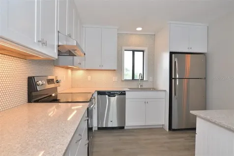 361 W Lake Faith Drive Maitland FL 32751