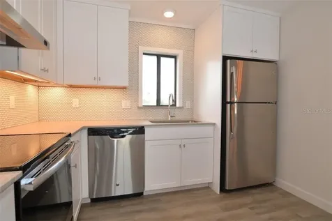 361 W Lake Faith Drive Maitland FL 32751