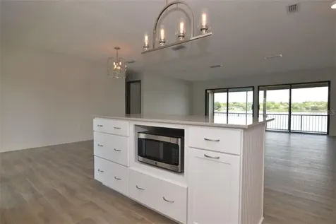 361 W Lake Faith Drive Maitland FL 32751