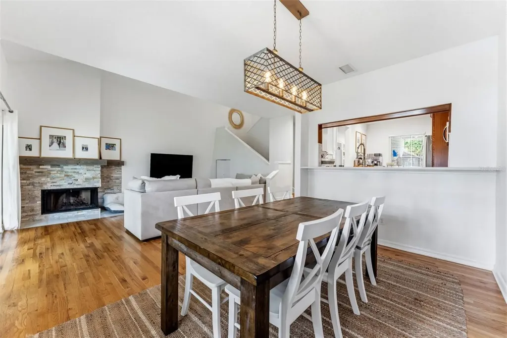 2605 W Ballast Point Boulevard Tampa FL 33611