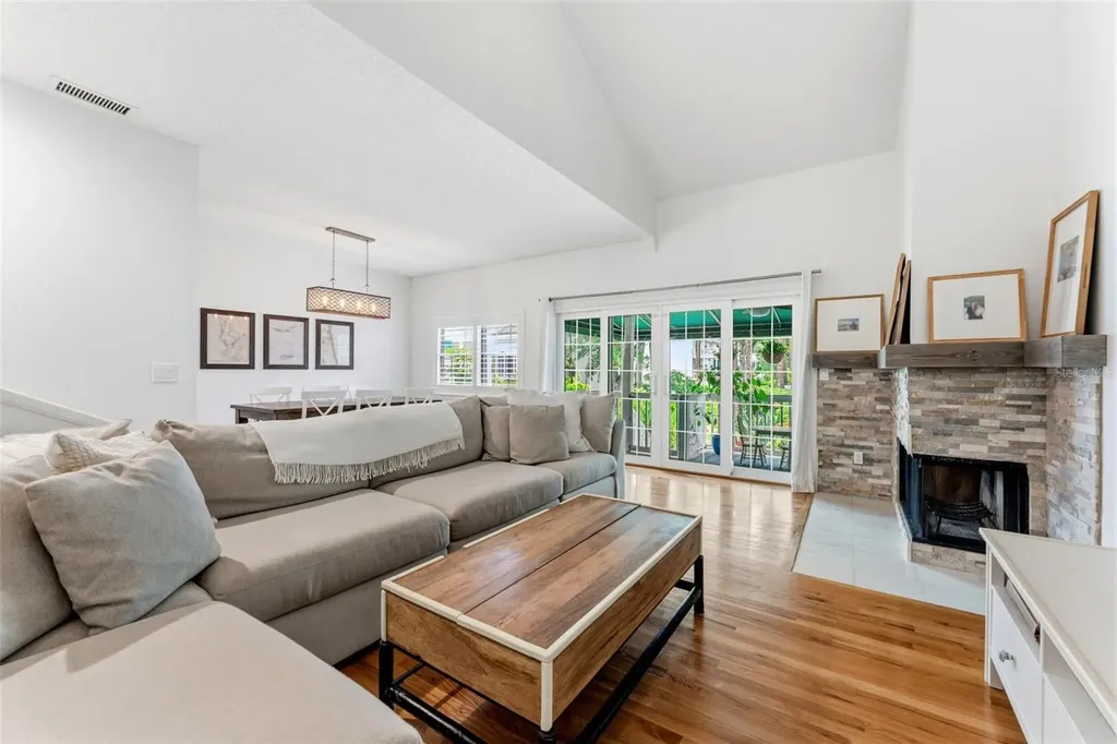 2605 W Ballast Point Boulevard Tampa FL 33611