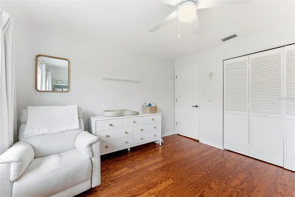 2605 W Ballast Point Boulevard Tampa FL 33611