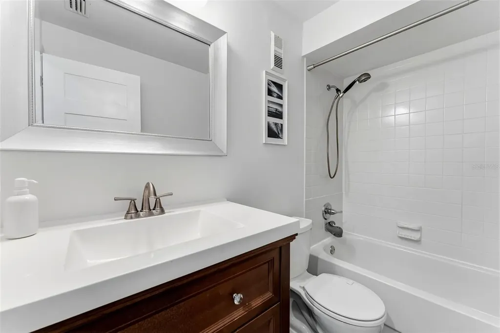 2605 W Ballast Point Boulevard Tampa FL 33611