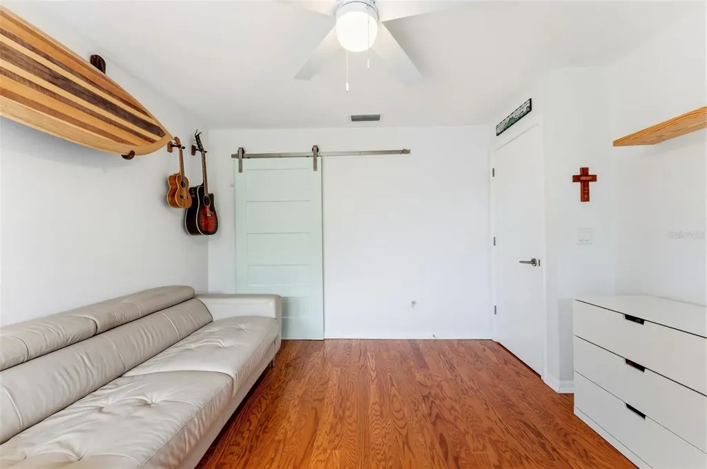 2605 W Ballast Point Boulevard Tampa FL 33611