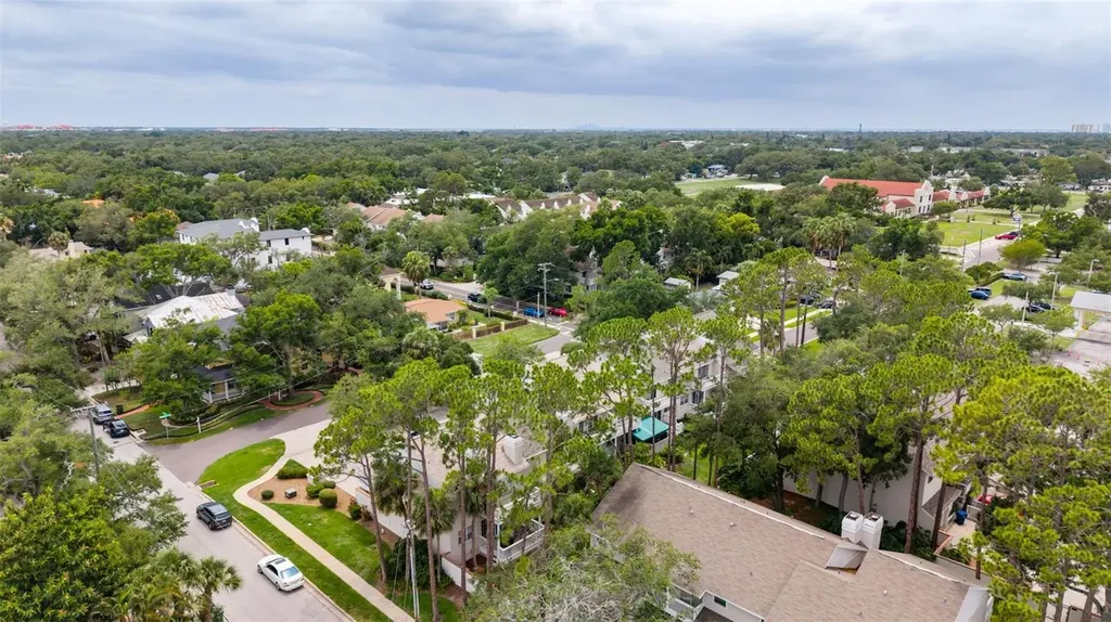 2605 W Ballast Point Boulevard Tampa FL 33611