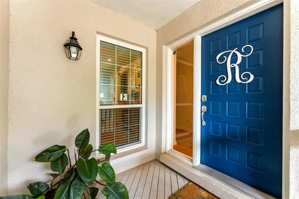 2605 W Ballast Point Boulevard Tampa FL 33611