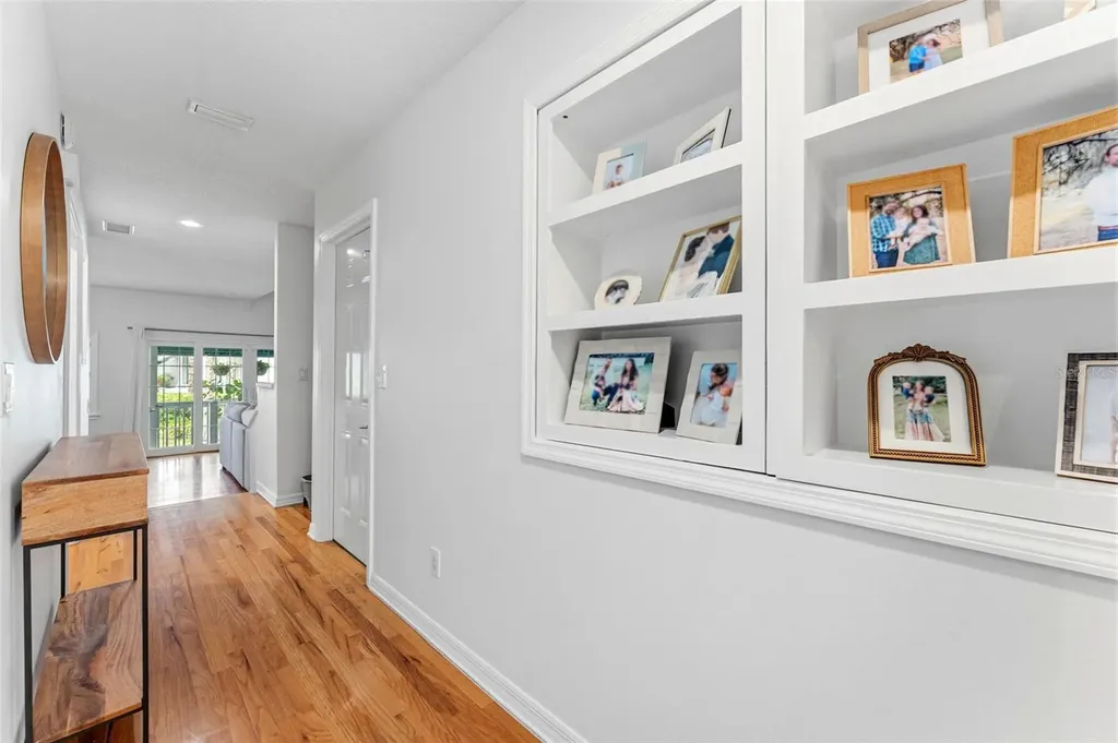 2605 W Ballast Point Boulevard Tampa FL 33611