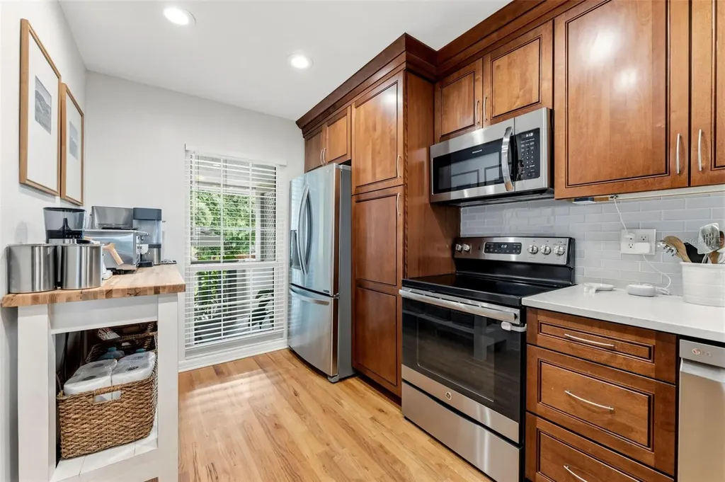 2605 W Ballast Point Boulevard Tampa FL 33611