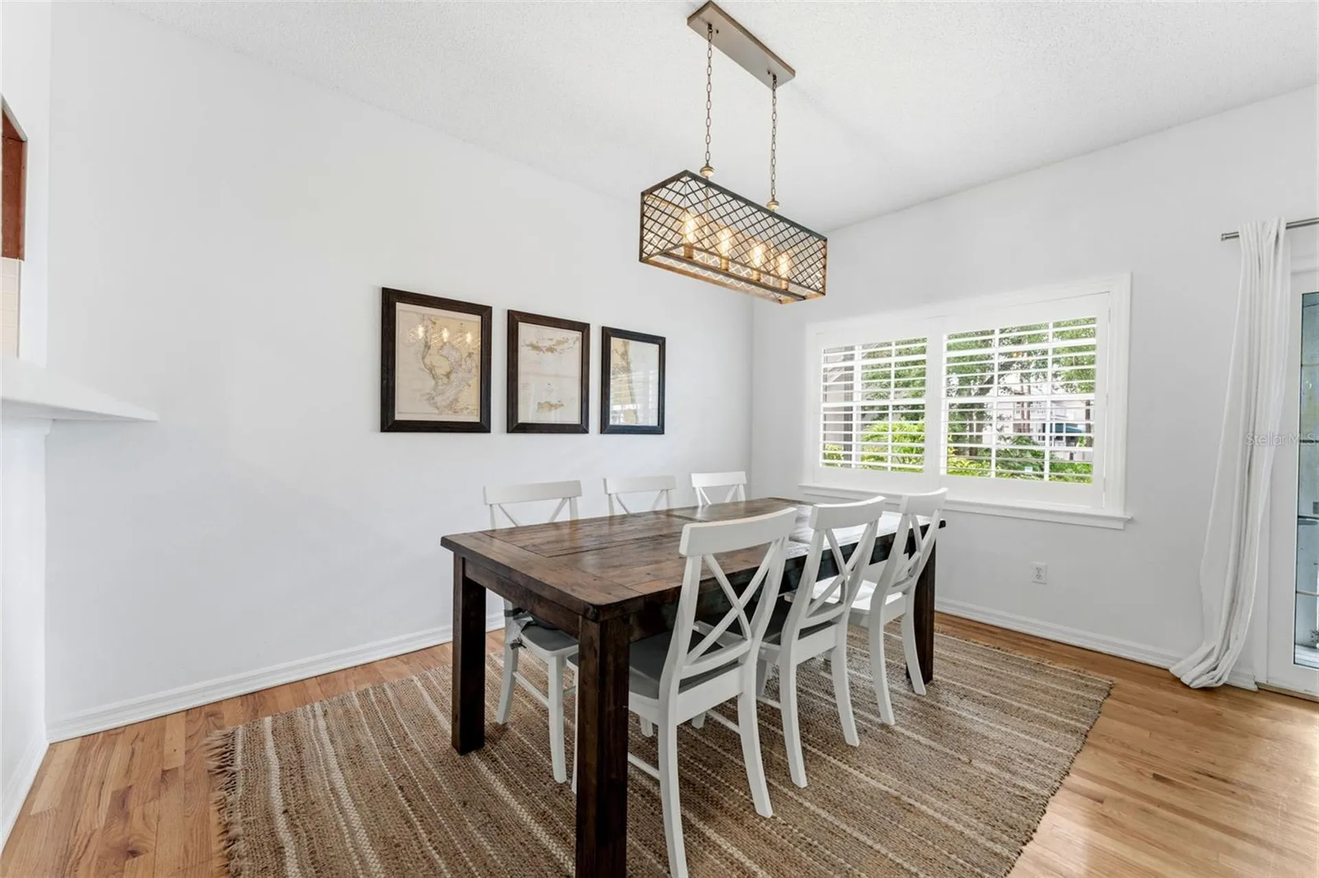 2605 W Ballast Point Boulevard Tampa FL 33611