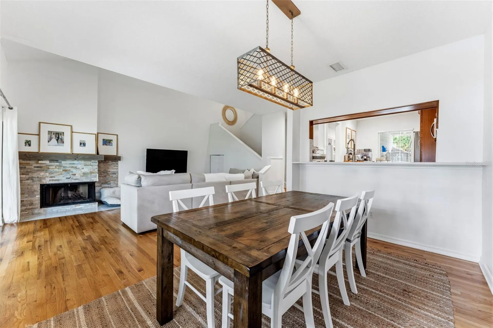 2605 W Ballast Point Boulevard Tampa FL 33611