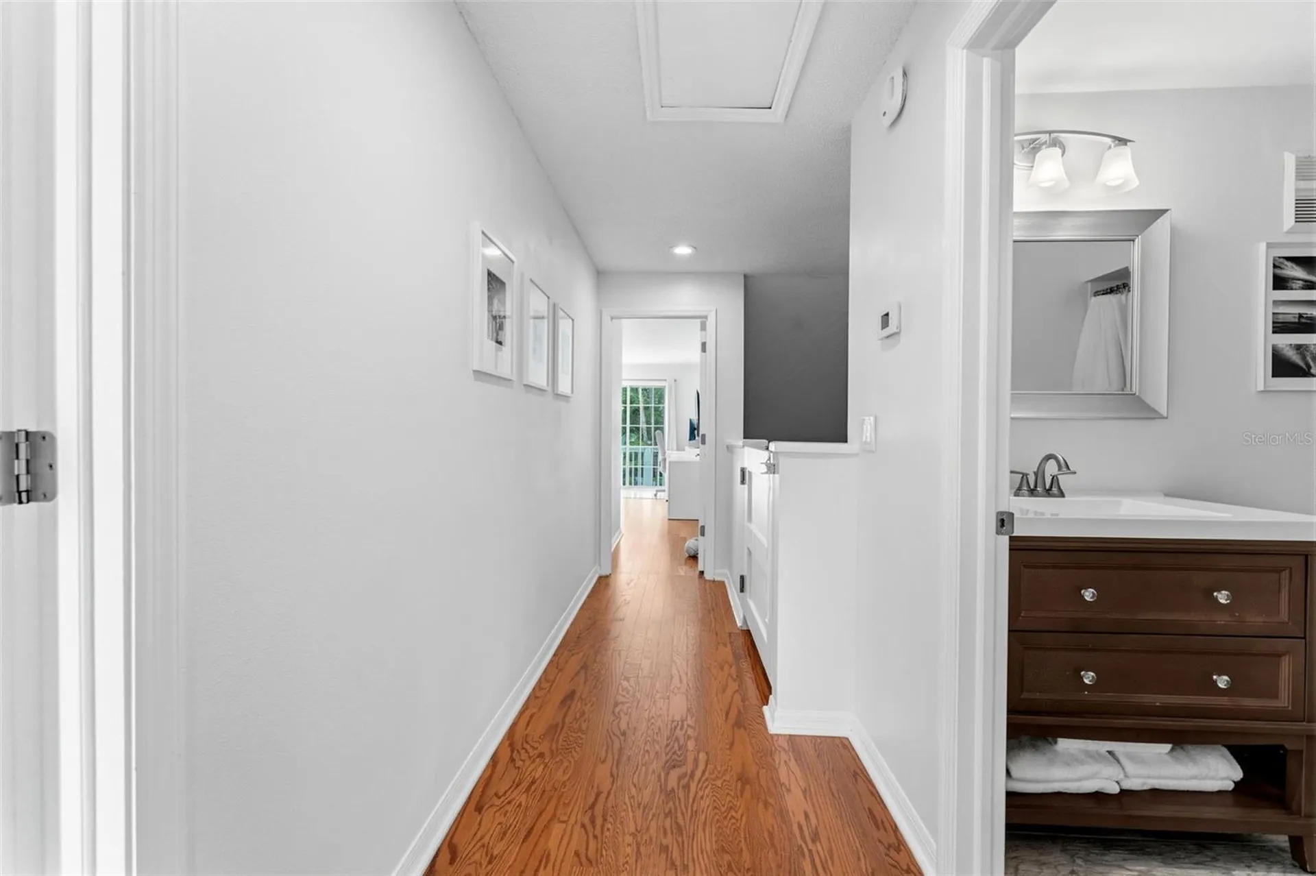 2605 W Ballast Point Boulevard Tampa FL 33611