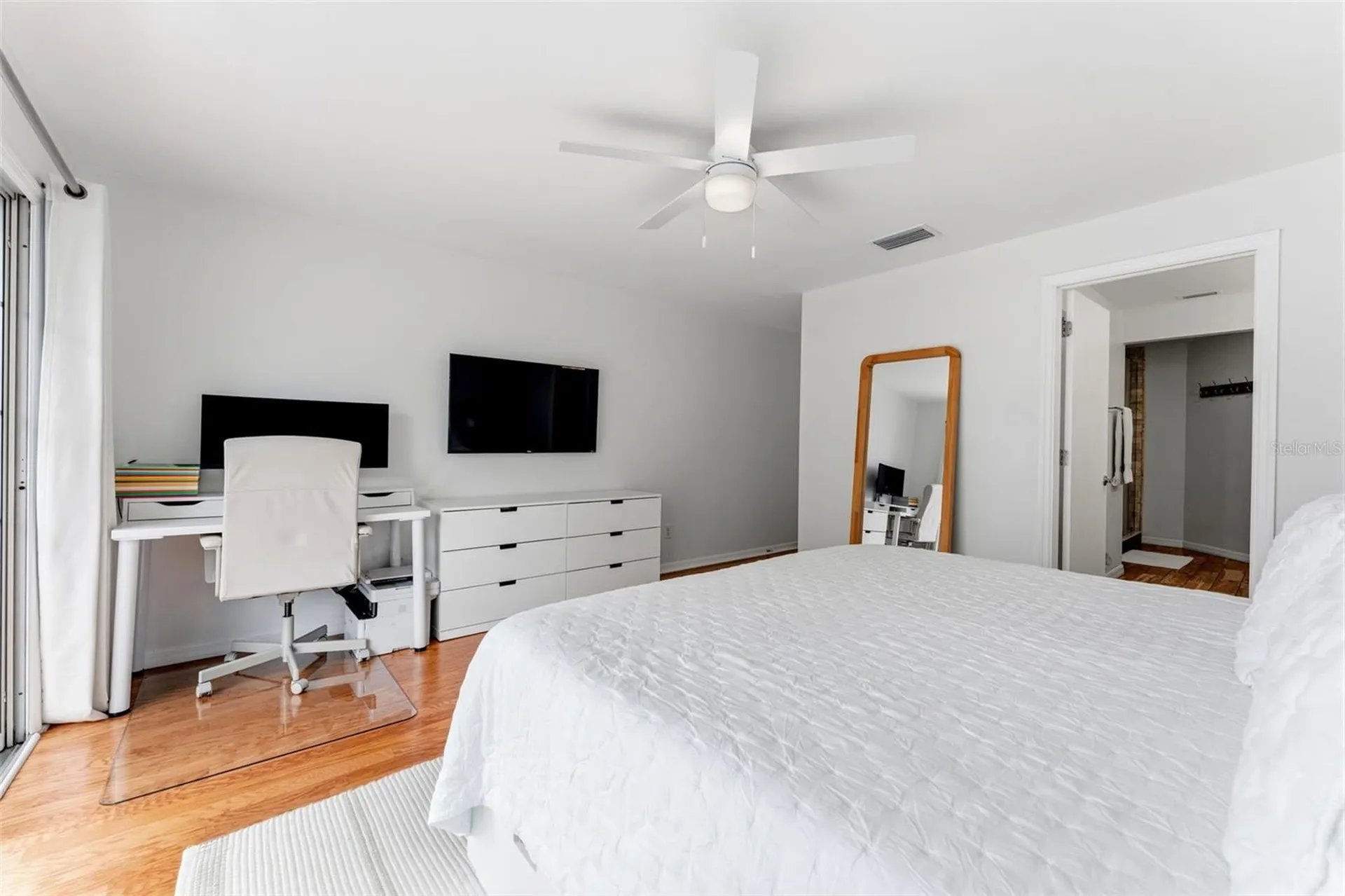 2605 W Ballast Point Boulevard Tampa FL 33611