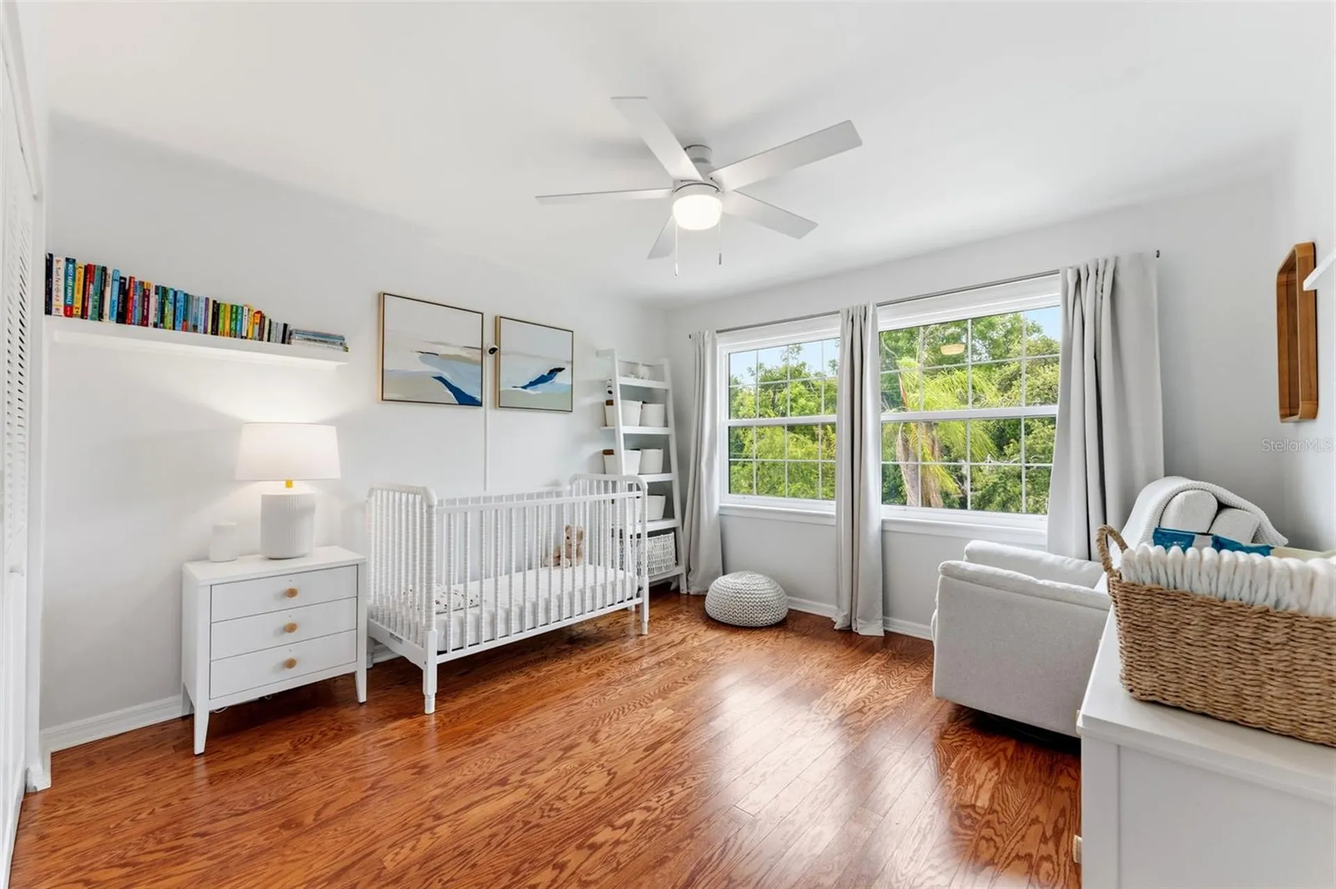 2605 W Ballast Point Boulevard Tampa FL 33611