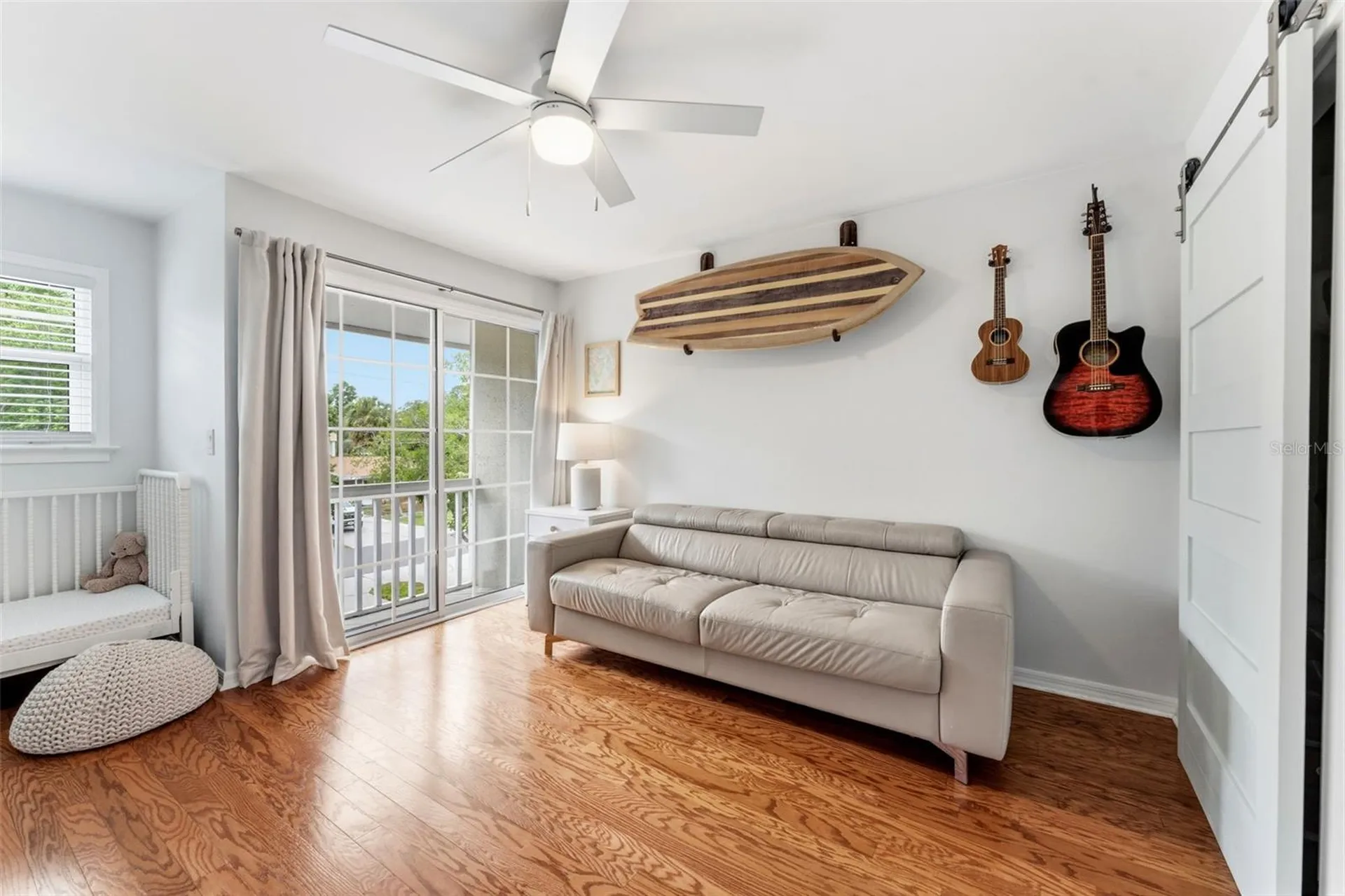2605 W Ballast Point Boulevard Tampa FL 33611