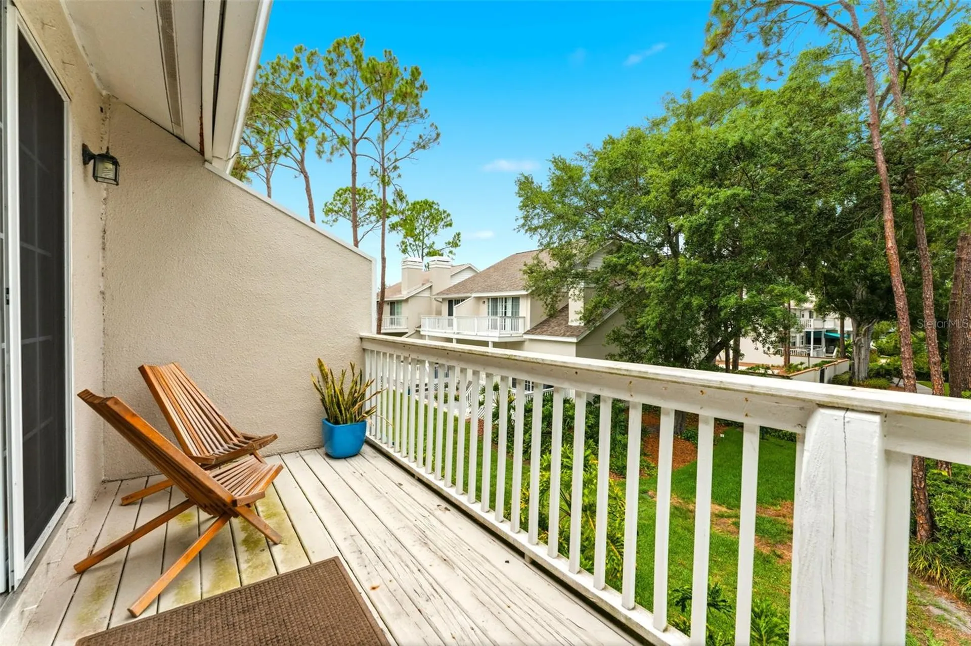 2605 W Ballast Point Boulevard Tampa FL 33611