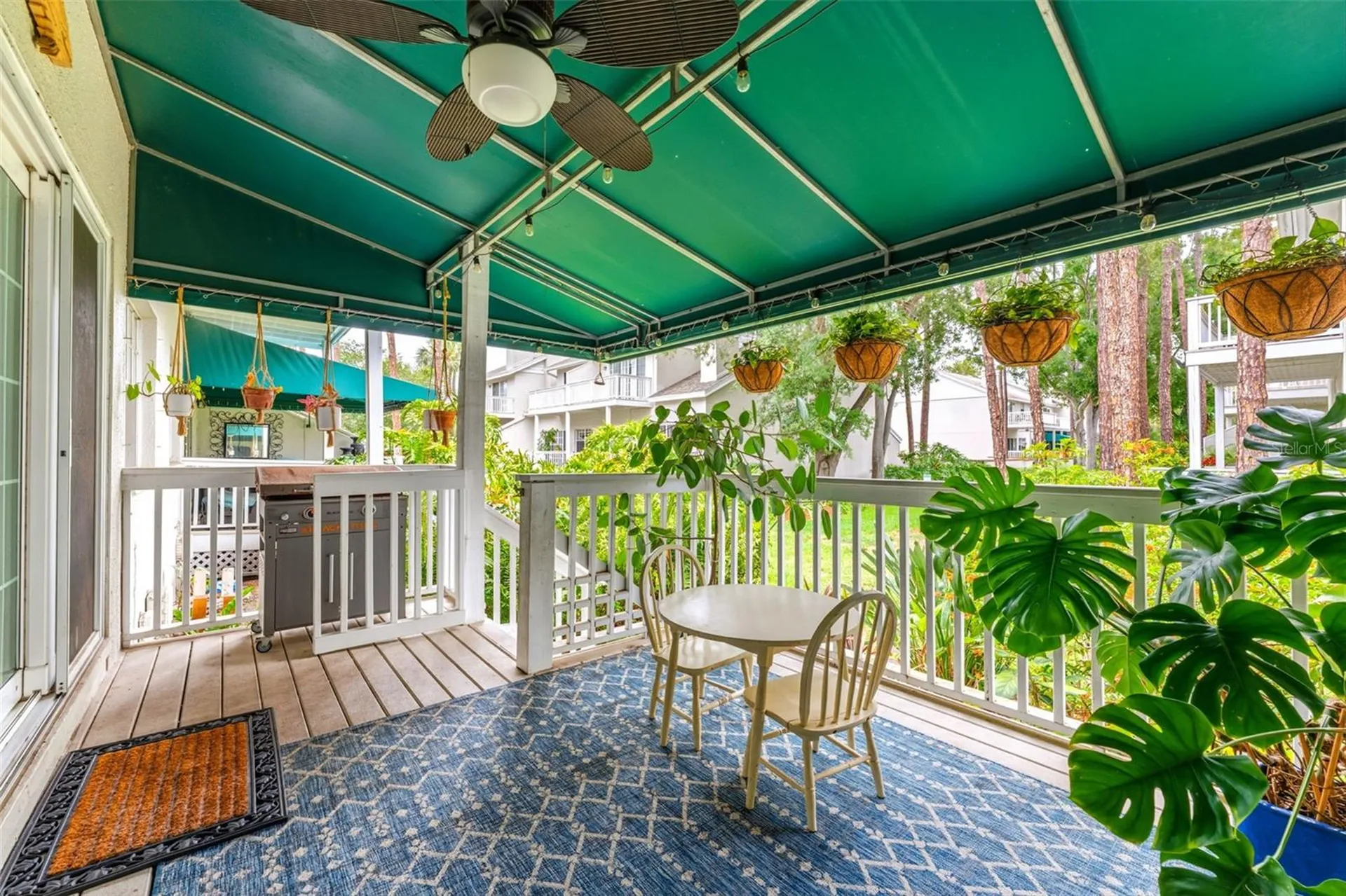 2605 W Ballast Point Boulevard Tampa FL 33611