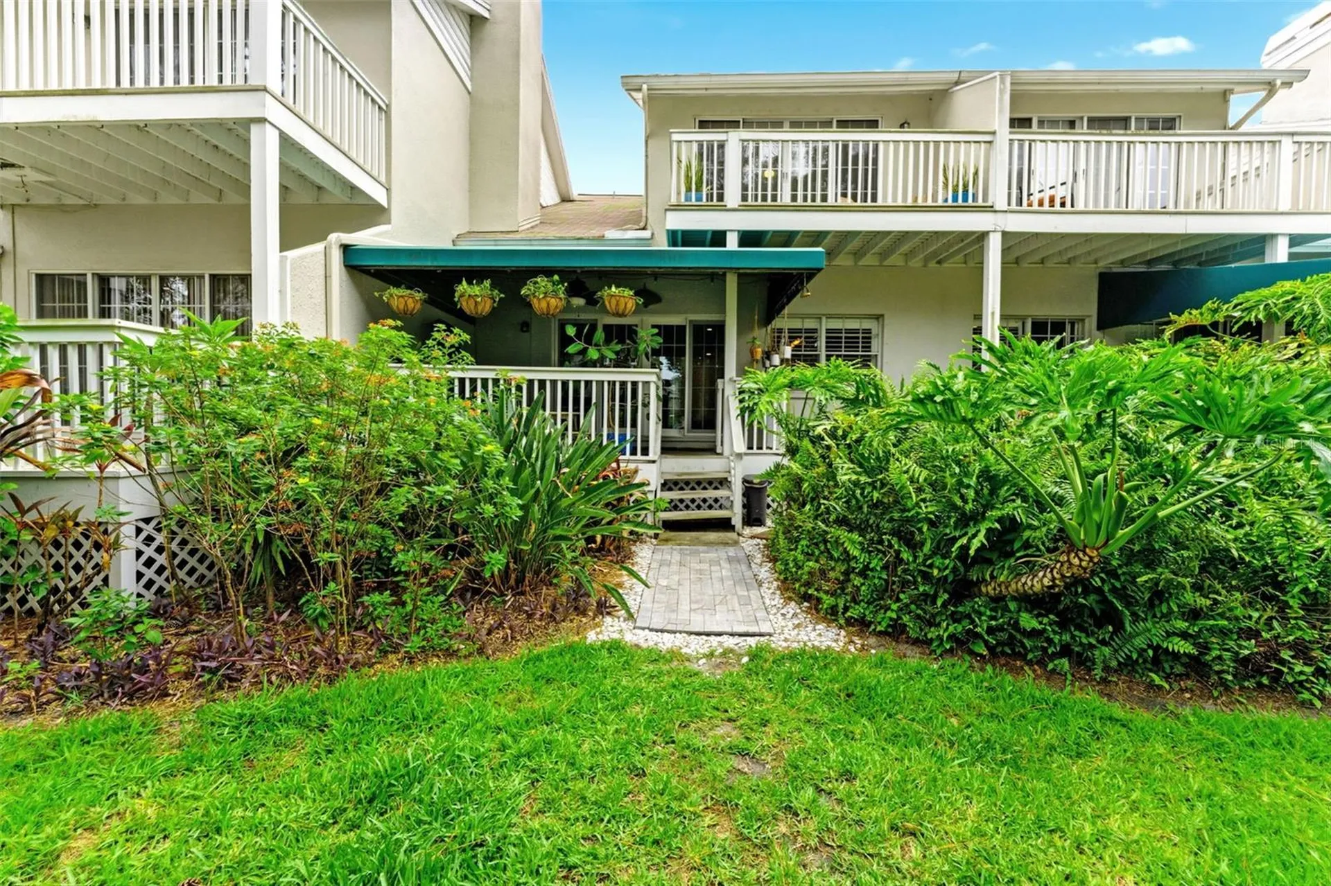 2605 W Ballast Point Boulevard Tampa FL 33611