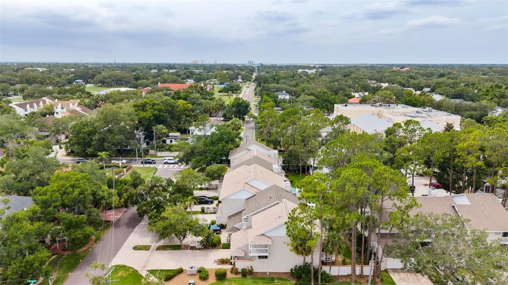 2605 W Ballast Point Boulevard Tampa FL 33611
