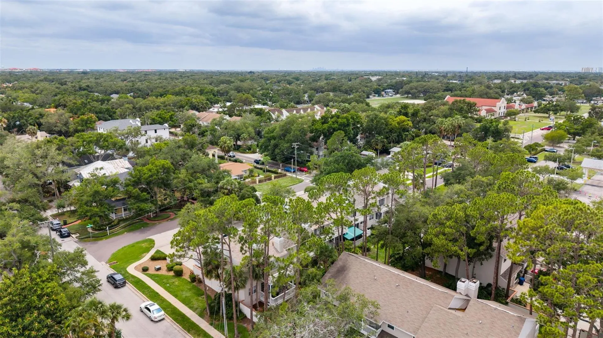 2605 W Ballast Point Boulevard Tampa FL 33611