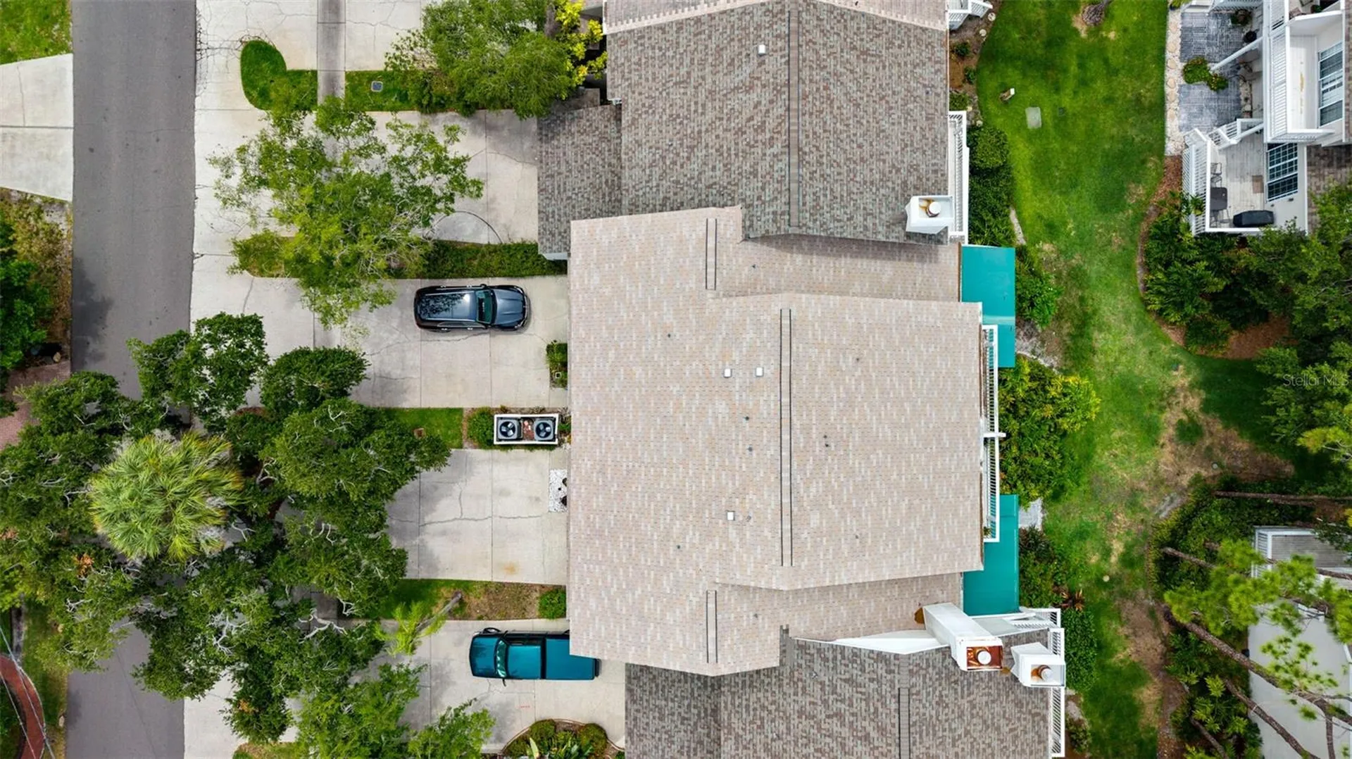 2605 W Ballast Point Boulevard Tampa FL 33611