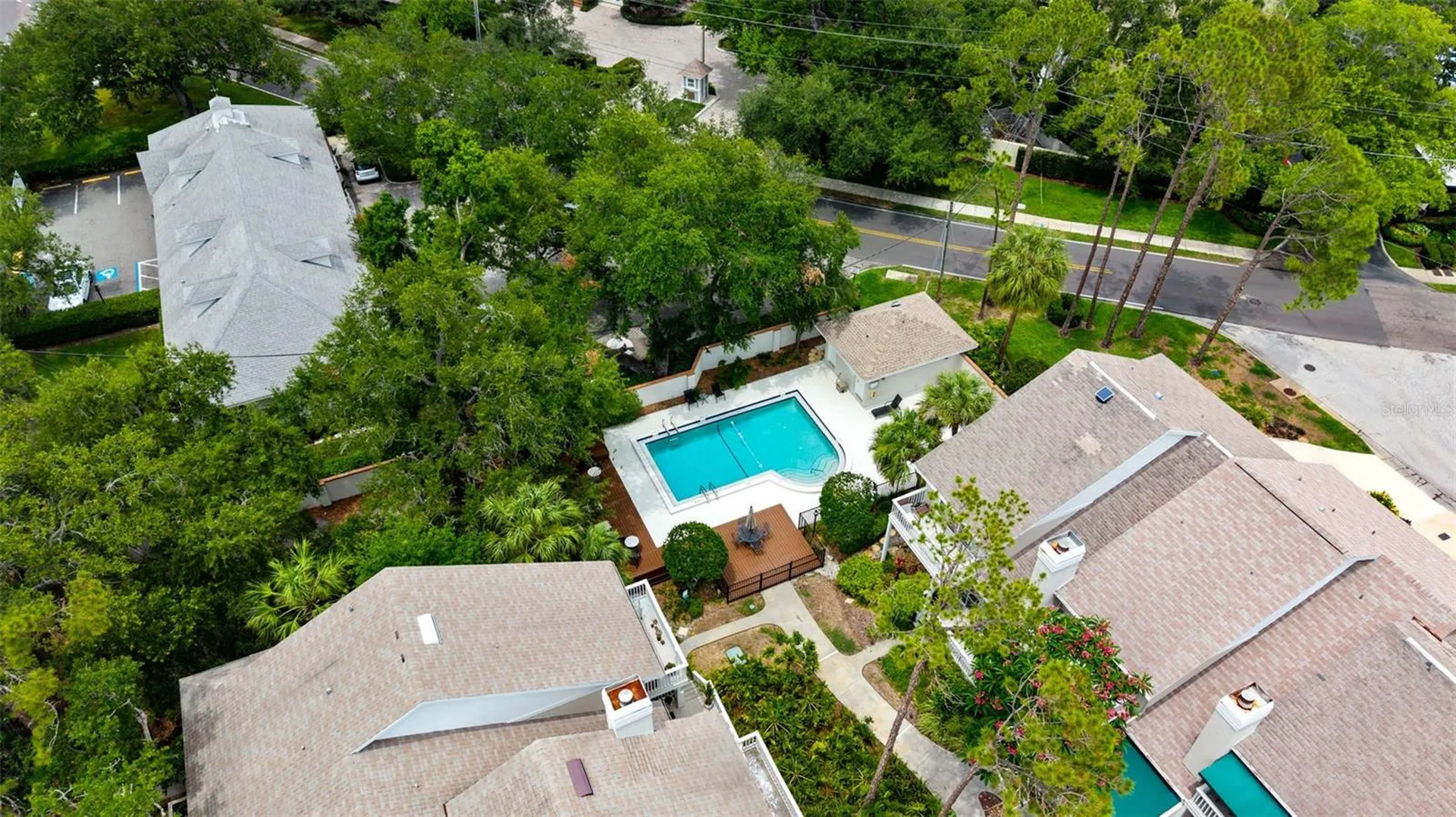 2605 W Ballast Point Boulevard Tampa FL 33611