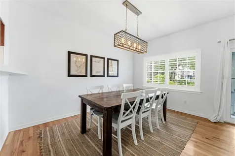2605 W Ballast Point Boulevard Tampa FL 33611