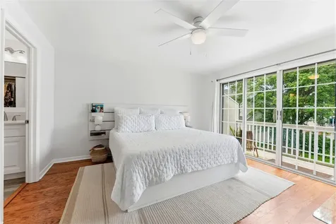 2605 W Ballast Point Boulevard Tampa FL 33611